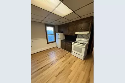 92 Stanton Street #3, Worcester, MA 01605 - Photo 11