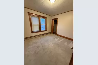 92 Stanton Street #3, Worcester, MA 01605 - Photo 7