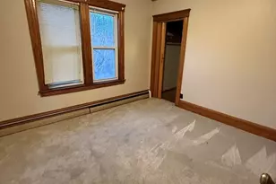92 Stanton St, Worcester, MA 01605 - Photo 7
