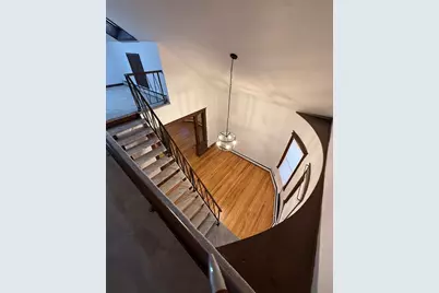 92 Stanton Street #3, Worcester, MA 01605 - Photo 13