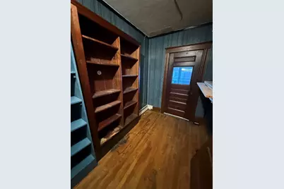 92 Stanton Street #3, Worcester, MA 01605 - Photo 3