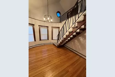 92 Stanton Street #3, Worcester, MA 01605 - Photo 5