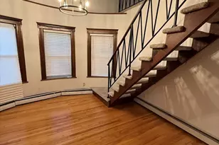 92 Stanton St, Worcester, MA 01605 - Photo 5