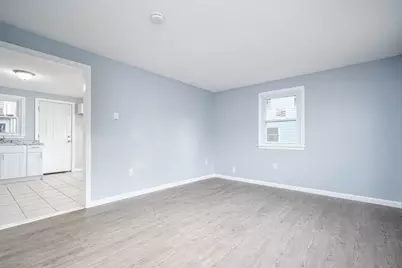 75-77 Chester #77, Springfield, MA 01105 - Photo 7