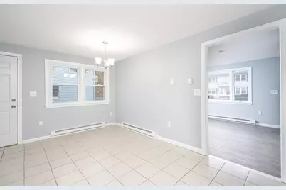 75-77 Chester #77, Springfield, MA 01105 - Photo 9