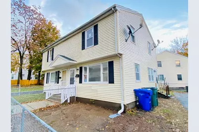 75-77 Chester #77, Springfield, MA 01105 - Photo 13