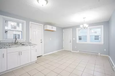 75-77 Chester #77, Springfield, MA 01105 - Photo 5