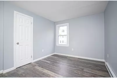 75-77 Chester #77, Springfield, MA 01105 - Photo 11