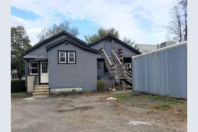 127 Elm Street, Hatfield, MA 01038 - Photo 3