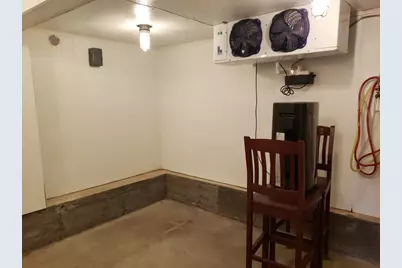 127 Elm Street, Hatfield, MA 01038 - Photo 11