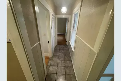 63 Belmont St. #1, Fitchburg, MA 01420 - Photo 15
