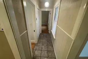 63 Belmont St, Fitchburg, MA 01420 - Photo 15
