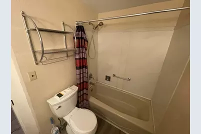 63 Belmont St. #1, Fitchburg, MA 01420 - Photo 13