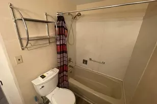 63 Belmont St, Fitchburg, MA 01420 - Photo 13