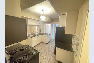 63 Belmont St. #1, Fitchburg, MA 01420 - Photo 7