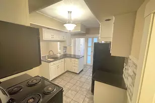 63 Belmont St, Fitchburg, MA 01420 - Photo 7