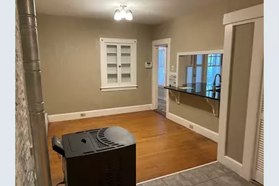 63 Belmont St. #1, Fitchburg, MA 01420 - Photo 9