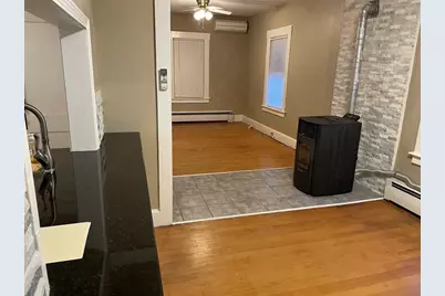 63 Belmont St. #1, Fitchburg, MA 01420 - Photo 11