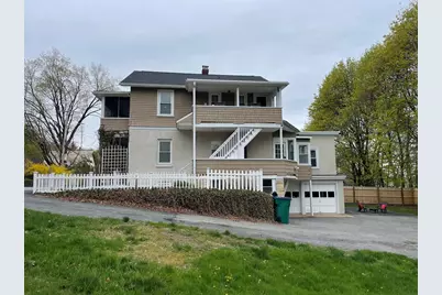 63 Belmont St. #1, Fitchburg, MA 01420 - Photo 3