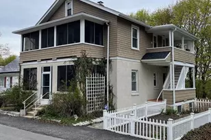 63 Belmont St, Fitchburg, MA 01420 - Photo 1