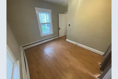 63 Belmont St. #1, Fitchburg, MA 01420 - Photo 17