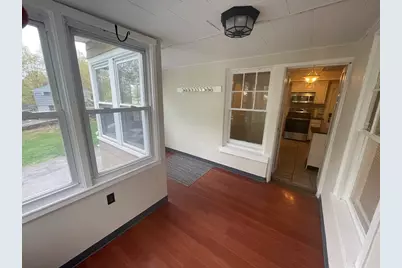 63 Belmont St. #1, Fitchburg, MA 01420 - Photo 5