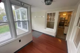 63 Belmont St, Fitchburg, MA 01420 - Photo 5