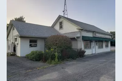 100 Northampton Street, Easthampton, MA 01027 - Photo 1