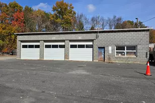 Lot 89 Mountainview St, Easthampton, MA 01027 - Photo 1
