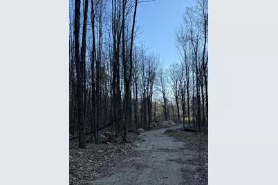 1011 Thresher Rd, Hardwick, MA 01037 - Photo 13