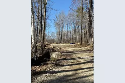 1011 Thresher Rd, Hardwick, MA 01037 - Photo 5