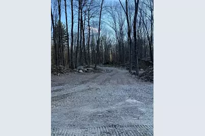 1011 Thresher Rd, Hardwick, MA 01037 - Photo 11