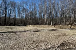 1011 Thresher Rd, Hardwick, MA 01037 - Photo 1