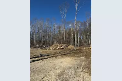 1011 Thresher Rd, Hardwick, MA 01037 - Photo 9