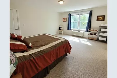 130 Spring St #202, Mansfield, MA 02048 - Photo 13