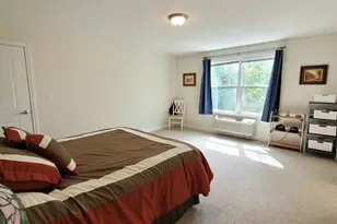 130 Spring St, Mansfield, MA 02048 - Photo 13