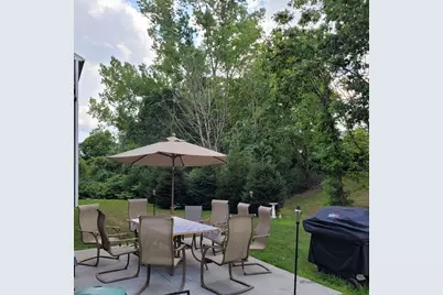 130 Spring St #202, Mansfield, MA 02048 - Photo 21