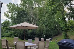 130 Spring St, Mansfield, MA 02048 - Photo 21