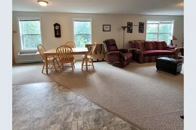 130 Spring St #202, Mansfield, MA 02048 - Photo 5