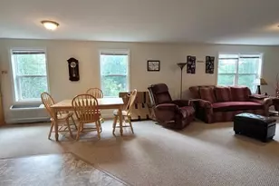 130 Spring St, Mansfield, MA 02048 - Photo 5