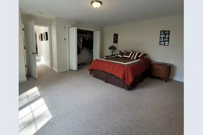 130 Spring St #202, Mansfield, MA 02048 - Photo 11