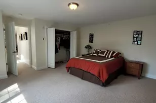 130 Spring St, Mansfield, MA 02048 - Photo 11