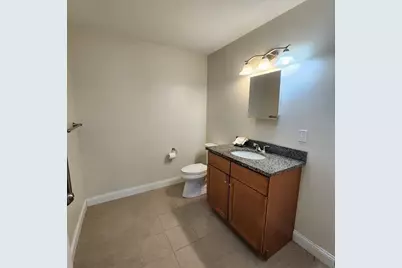 130 Spring St #202, Mansfield, MA 02048 - Photo 9