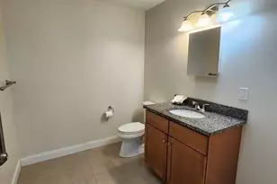 130 Spring St, Mansfield, MA 02048 - Photo 9