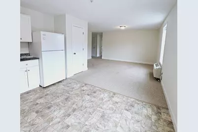 130 Spring St #202, Mansfield, MA 02048 - Photo 3