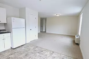 130 Spring St, Mansfield, MA 02048 - Photo 3
