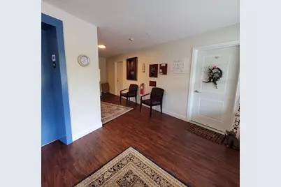 130 Spring St #202, Mansfield, MA 02048 - Photo 15