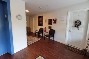 130 Spring St, Mansfield, MA 02048 - Photo 15