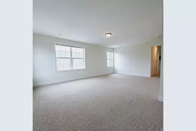 130 Spring St #202, Mansfield, MA 02048 - Photo 7