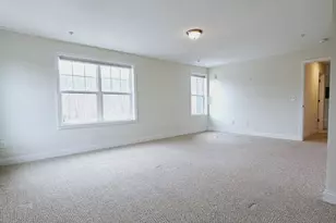 130 Spring St, Mansfield, MA 02048 - Photo 7
